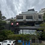 Ikapa Waterproofing & Roofing - photo 1