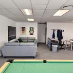 Ikapa Waterproofing & Roofing - photo 2