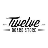 Twelve Board Store - Ski & Snowboard Shops in Richmond Vale