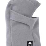 Twelve Board Store - photo 1