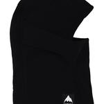 Twelve Board Store - photo 2