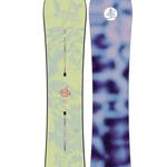 Twelve Board Store - photo 3