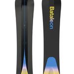 Twelve Board Store - photo 4