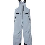 Twelve Board Store - photo 5