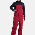 Twelve Board Store - photo 6