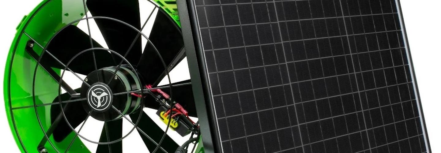 Mountainbreeze cover photo