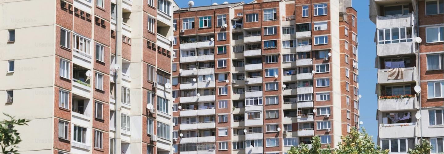 Whispering Heights cover photo