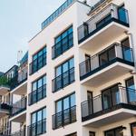 Whispering Heights - photo 1