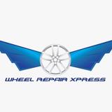 Wheel Repair Xpress - Wheel & Rim Repair in Wildomar