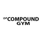 The Compound Gym - Fitness & Instruction in Woodland