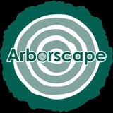 Site Clearance Services Cumbria - Tree Services in Workington