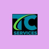 xigoj92177@nctime.com - Business Financial Consultants in Greenville