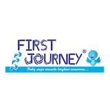 First Journey Play School and Day Care Creche Kamla Nagar - Education in Delhi