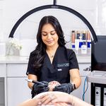 AlluraMD Aesthetics + Wellness | Dania Beach - photo 1