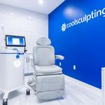 AlluraMD Aesthetics + Wellness | Dania Beach - photo 2