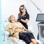 AlluraMD Aesthetics + Wellness | Dania Beach - photo 3