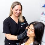 AlluraMD Aesthetics + Wellness | Dania Beach - photo 4