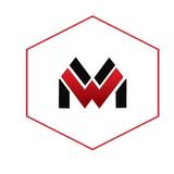 MVW Roofing - Roofing in Sylvester