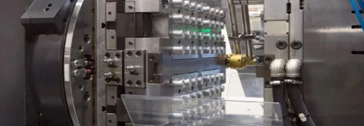 Master Tool Co. cover photo