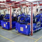 Master Tool Co. - photo 1