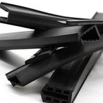 Master Tool Co. - photo 2