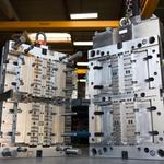 Master Tool Co. - photo 3