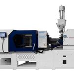 Master Tool Co. - photo 5