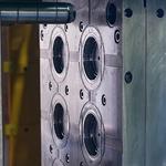 Master Tool Co. - photo 6