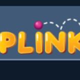 Ballgames plinko - Tabletop Games in Sydney