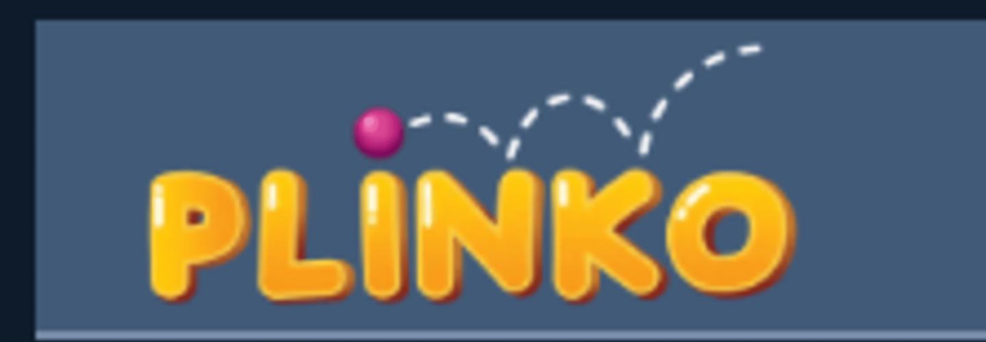 Ballgames plinko cover photo