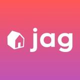 J A Gilbert Property Services Limited - Property Management in Ascot