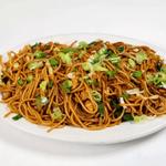 TibetKitchen - photo 7