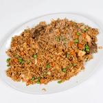 TibetKitchen - photo 8