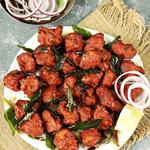 TibetKitchen - photo 10