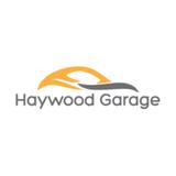 Haywood Garage - Automotive in Stafford