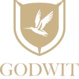 Godwit Law Office - Immigration Law in Woodbridge