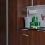 Custom Storage Solutions - photo 2