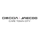 Omoda Jaecoo Cape Town City