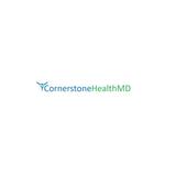 Cornerstone HealthMD - Health & Medical in Evans