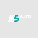 M5 Auto Boksburg - Automotive in Johannesburg