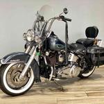 M5 Auto Boksburg - photo 1