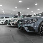 M5 Auto Boksburg - photo 2