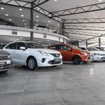 M5 Auto Boksburg - photo 3