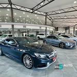 M5 Auto Boksburg - photo 4