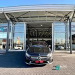 M5 Auto Boksburg - photo 5