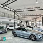M5 Auto Boksburg - photo 6