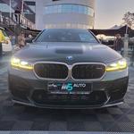 M5 Auto Boksburg - photo 7
