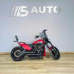 M5 Auto Boksburg - photo 8