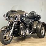 M5 Auto Boksburg - photo 9