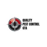 Quality pest control gta - Pest Control in Aurora